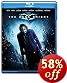 The Dark Knight (+ BD Live) [Blu-ray]