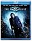 The Dark Knight (+ BD Live) [Blu-ray]
