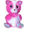 Fur Berries Pink with Bonus DVD Only $7.49