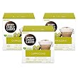 Nescafe Dolce Gusto
