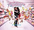 SUPERMARKET FANTASY [初回限定盤:CD+DVD]
