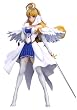 アルトネリコ2 クローシェ (1/8スケールPVC塗装済み完成品)