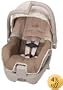 Evenflo Discovery 5 Infant Car Seat - Sheffield