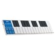 KORG/コルグ　nanoKEY(NANO-KEY) White