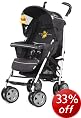30% Off Disney Baby Essentials