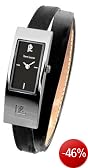 Montres Pierre Lannier