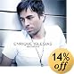 Enrique Iglesias