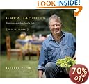 Chez Jacques: Traditions and Rituals of a Cook