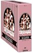 セント・フォースPresents「SEASONS」BOX [DVD]