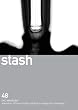 stash 48