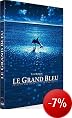 Le grand bleu, Forrest Gump...