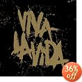 Viva la Vida/Prospekt's March