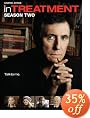 In Treatment: The Complete Second Season