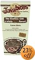 Java Bites Cookies