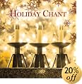 Holiday Chant