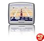 TomTom ONE 125 3.5-Inch Portable GPS Navigator