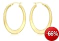 Goldschmuck