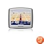 TomTom ONE 130-S 3.5-Inch Portable GPS Navigator  (Box Version)
