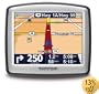 TomTom ONE 130 3.5-Inch Portable GPS Navigator  (Box Version)
