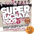 Super Bachata 2009