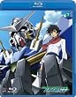 機動戦士ガンダム00 7(Blu-ray Disc)