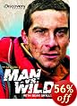 Man vs. Wild: Season 2