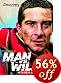 Man vs. Wild: Season 2