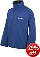 Berghaus Hiking & Outdoor Equipment