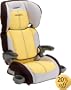 The�First Years Ultra Folding Booster Car Seat - Tanager
