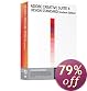Adobe Creative Suite 4 Design Standard Student Edition