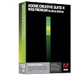 Adobe CS4 Web Premium Student Edition