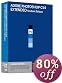 Adobe CS4 Photoshop Extended Student Edition