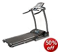 Treadmills