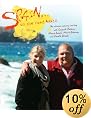 Spain: On the Road Again (DVD)