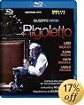 Verdi: Rigoletto