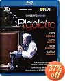 Verdi: Rigoletto