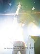 平井堅/Ken Hirai Films Vol.10 FAKIN' POP TOUR 2008 初回生産限定盤 [DVD]