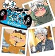 RADIO DJCD[BLEACH“B”STATION]Third Season Vol.3