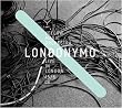 LONDONYMO-YELLOW MAGIC ORCHESTRA LIVE IN LONDON 15/6 08-