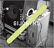 GIJONYMO-YELLOW MAGIC ORCHESTRA LIVE IN GIJON 19/6 08-