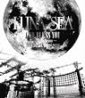 LUNA SEA GOD BLESS YOU~One Night Dejavu~2007.12.24 TOKYO DOME Blu-ray(仮)