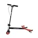 Razor PowerWing Caster Scooter