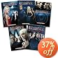 BSG Bundle