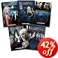 BSG Bundle