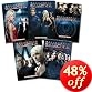 BSG Bundle