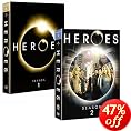 Amazon.com Exclusive Bundles