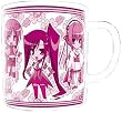 恋姫†無双 マグカップ