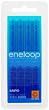 SANYO eneloop 充電式ニッケル水素電池(単4形8個パック) [HR-4UTG-8BP]