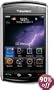BlackBerry Storm 9530 Phone, Black (Verizon Wireless)