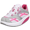 MBT Women's MWalk Sneaker